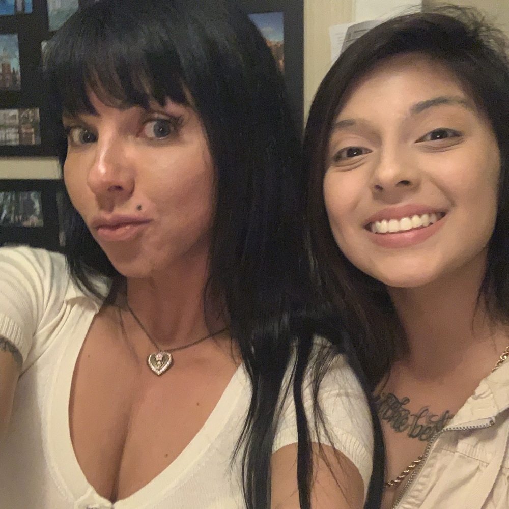 Meet your Posher, Ruthy - Picture 4 of 4